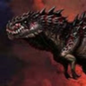 Meet your Posher, Gabe